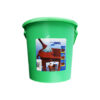 CUBETA-CON-EXPRIMIDOR-CAPACIDAD-16-5L_C106-014_3 CUBETA CON EXPRIMIDOR CAPACIDAD 16.5L