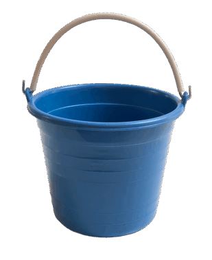 CUBETA-RIGIDA-DE-PLASTICO-NO-20-CAPACIDAD-18L-AZUL_C106-013_1 CUBETA RIGIDA DE PLASTICO NO 20 CAPACIDAD 18L