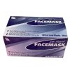 CUBRE-BOCAS-DE-3-PLIEGUES-TERMOSELLADAS-AZUL-CAJA-CON-50-PIEZAS_C349-011_3 CUBRE BOCAS DE 3 PLIEGUES TERMOSELLADAS AZUL CAJA CON 50 PIEZAS