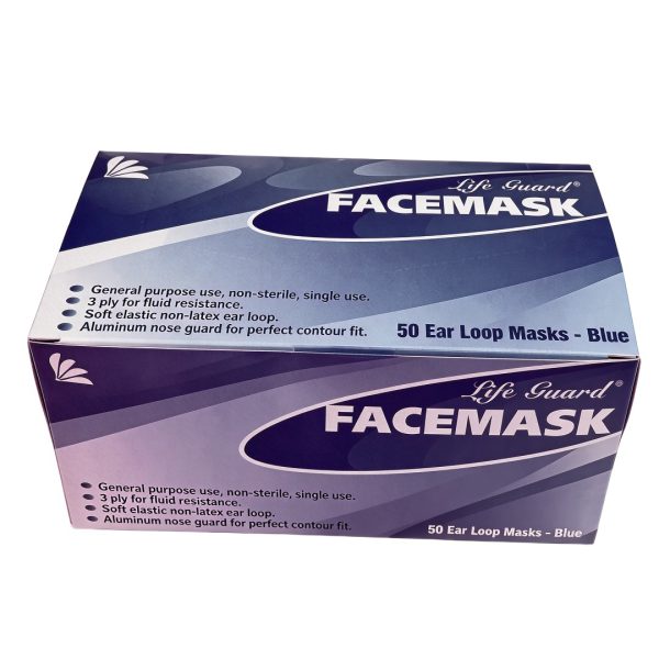 CUBRE-BOCAS-DE-3-PLIEGUES-TERMOSELLADAS-AZUL-CAJA-CON-50-PIEZAS_C349-011_3 CUBRE BOCAS DE 3 PLIEGUES TERMOSELLADAS AZUL CAJA CON 50 PIEZAS
