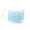CUBRE-BOCAS-DE-3-PLIEGUES-TERMOSELLADAS-AZUL-CAJA-CON-50-PIEZAS_C349-011_4 CUBRE BOCAS DE 3 PLIEGUES TERMOSELLADAS AZUL CAJA CON 50 PIEZAS
