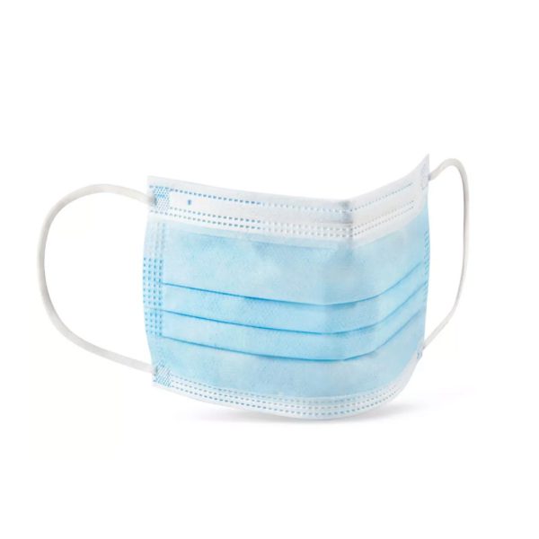 CUBRE-BOCAS-DE-3-PLIEGUES-TERMOSELLADAS-AZUL-CAJA-CON-50-PIEZAS_C349-011_4 CUBRE BOCAS DE 3 PLIEGUES TERMOSELLADAS AZUL CAJA CON 50 PIEZAS
