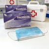 CUBRE-BOCAS-DE-3-PLIEGUES-TERMOSELLADAS-AZUL-CAJA-CON-50-PIEZAS_C349-011_5 CUBRE BOCAS DE 3 PLIEGUES TERMOSELLADAS AZUL CAJA CON 50 PIEZAS