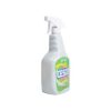 DESENGRASANTE CESCO DE 980 ML