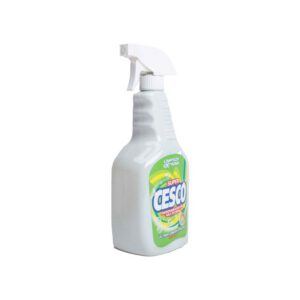 DESENGRASANTE CESCO DE 980 ML