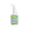 DESENGRASANTE CESCO DE 980 ML