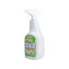 DESENGRASANTE CESCO DE 980 ML