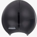DESPACHADOR HIGIENICO MARLI 200M 92715