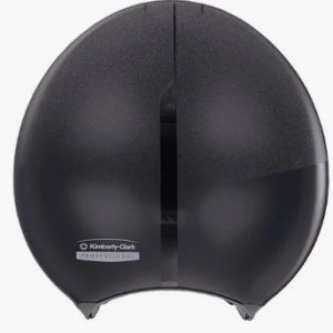DESPACHADOR HIGIENICO MARLI 200M 92715