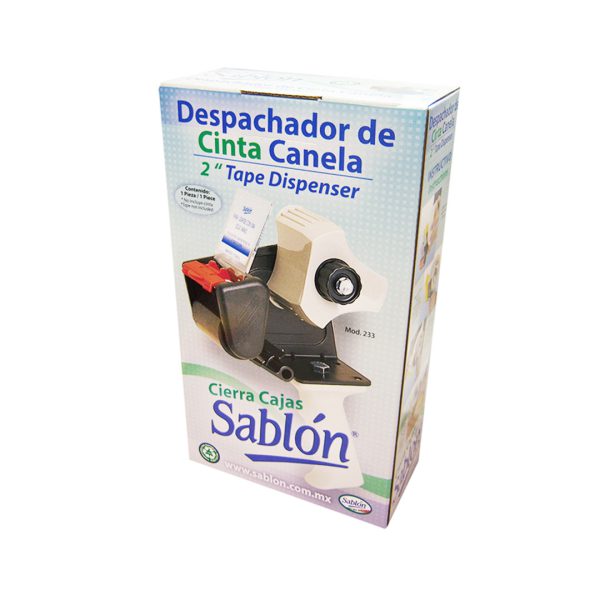 DESPACHADOR-PARA-CINTA-DE-EMPAQUE-2-SABLON-233_D015-152_2 DESPACHADOR PARA CINTA DE EMPAQUE 2" SABLON 233