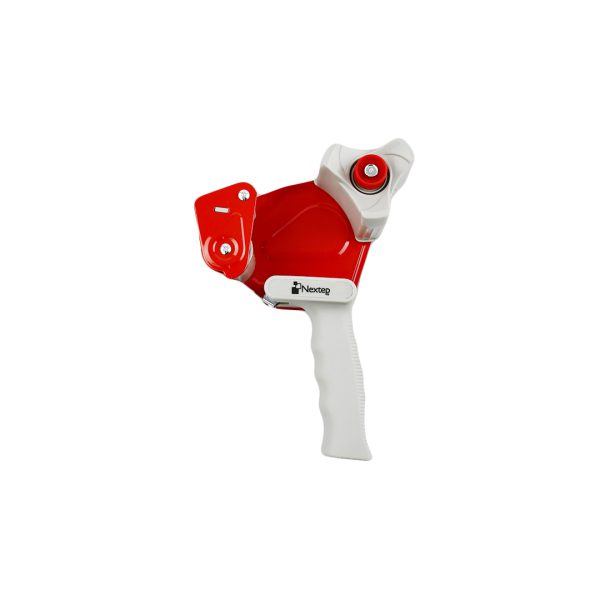 DESPACHADOR-PARA-CINTA-DE-EMPAQUE-NE-618_D015-176_2 DESPACHADOR PARA CINTA DE EMPAQUE NE-618