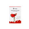 DESPACHADOR-PARA-CINTA-DE-EMPAQUE-NE-618_D015-176_4 DESPACHADOR PARA CINTA DE EMPAQUE NE-618