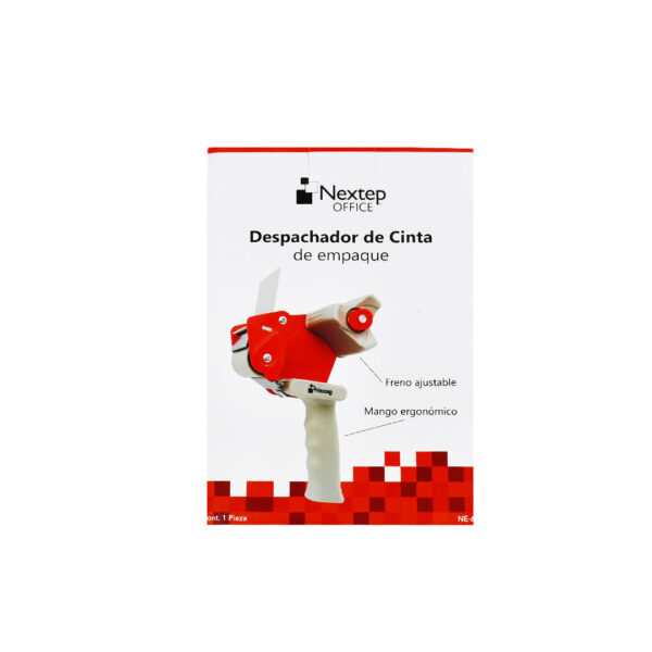 DESPACHADOR-PARA-CINTA-DE-EMPAQUE-NE-618_D015-176_4 DESPACHADOR PARA CINTA DE EMPAQUE NE-618