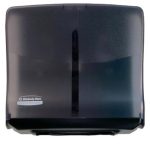 DESPACHADOR TOALLA INTERDOBLADA MARLI 92730