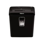 DESTRUCTORA CORTE CRUZADO P-30C POWERSHRED