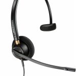 DIADEMA MONO POLY ENCOREPRO 510 CON NOISE-CANCELING ALÁMBRICO (QD)