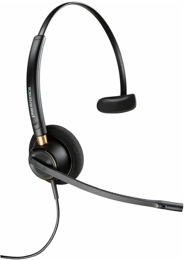 DIADEMA-MONO-POLY-ENCOREPRO-510-CON-NOISE-CANCELING-ALAMBRICO-QD-_M066-019_1 DIADEMA MONO POLY ENCOREPRO 510 CON NOISE-CANCELING ALÁMBRICO (QD)