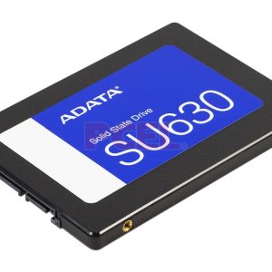 DISCO DURO INTERNO ADATA ULTIMATE SU630 480 GB SATA III 2.5