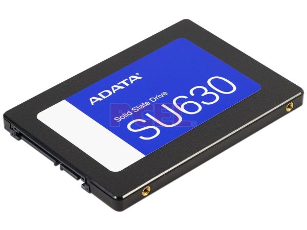 DISCO-DURO-INTERNO-ADATA-ULTIMATE-SU630-480-GB-SATA-III-2-5_D039-160_1 DISCO DURO INTERNO ADATA ULTIMATE SU630 480 GB SATA III 2.5