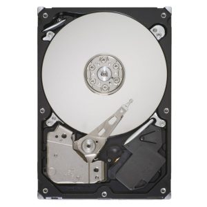 DISCO DURO LENOVO THINKSYSTEM 3.5 PULGADAS 2TB 7.2K SATA SIMPLE SWAP 512N HDD