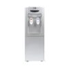 DISPENSADOR DE AGUA DACE CON GABINETE DE ALMACENAMIENTO EAPT01