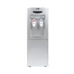 DISPENSADOR DE AGUA DACE CON GABINETE DE ALMACENAMIENTO EAPT01