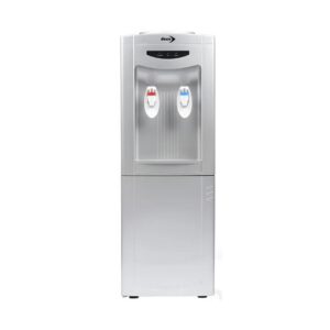 DISPENSADOR DE AGUA DACE CON GABINETE DE ALMACENAMIENTO EAPT01