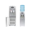 DISPENSADOR DE AGUA DACE CON GABINETE DE ALMACENAMIENTO EAPT01