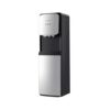 DISPENSADOR-DE-AGUA-HISENSE-CON-GABINETE-DE-ALMACENAMIENTO-H04WDBS3S3_H001-201_1-1 DISPENSADOR DE AGUA HISENSE CON GABINETE DE ALMACENAMIENTO H04WDBS3S3