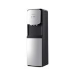 DISPENSADOR DE AGUA HISENSE CON GABINETE DE ALMACENAMIENTO H04WDBS3S3