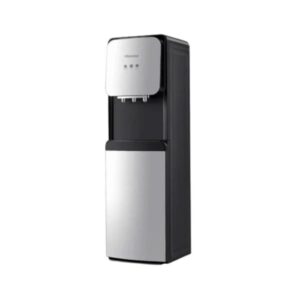 DISPENSADOR DE AGUA HISENSE CON GABINETE DE ALMACENAMIENTO H04WDBS3S3