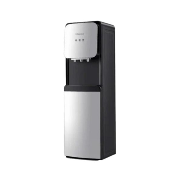 DISPENSADOR-DE-AGUA-HISENSE-CON-GABINETE-DE-ALMACENAMIENTO-H04WDBS3S3_H001-201_1-1 DISPENSADOR DE AGUA HISENSE CON GABINETE DE ALMACENAMIENTO H04WDBS3S3