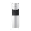 DISPENSADOR-DE-AGUA-HISENSE-CON-GABINETE-DE-ALMACENAMIENTO-H04WDBS3S3_H001-201_2 DISPENSADOR DE AGUA HISENSE CON GABINETE DE ALMACENAMIENTO H04WDBS3S3