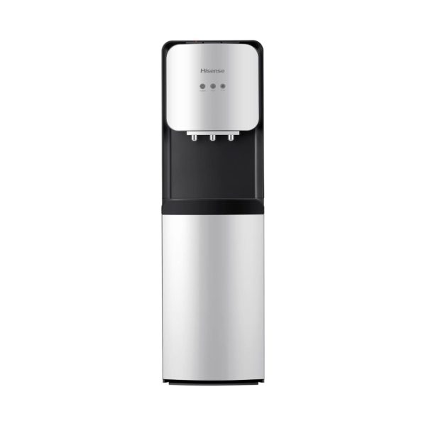 DISPENSADOR-DE-AGUA-HISENSE-CON-GABINETE-DE-ALMACENAMIENTO-H04WDBS3S3_H001-201_2 DISPENSADOR DE AGUA HISENSE CON GABINETE DE ALMACENAMIENTO H04WDBS3S3