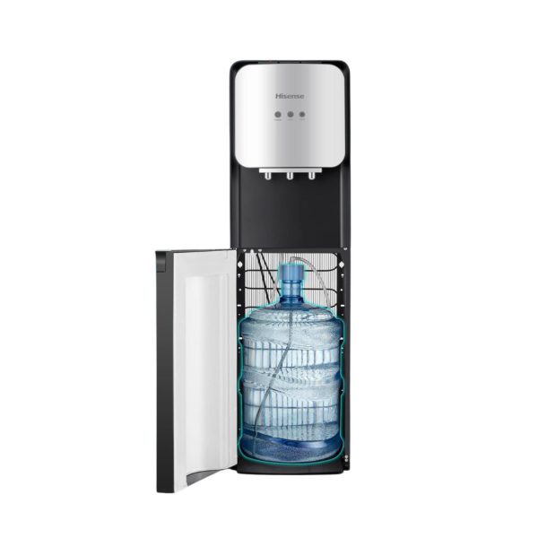 DISPENSADOR-DE-AGUA-HISENSE-CON-GABINETE-DE-ALMACENAMIENTO-H04WDBS3S3_H001-201_3 DISPENSADOR DE AGUA HISENSE CON GABINETE DE ALMACENAMIENTO H04WDBS3S3