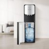 DISPENSADOR-DE-AGUA-HISENSE-CON-GABINETE-DE-ALMACENAMIENTO-H04WDBS3S3_H001-201_4 DISPENSADOR DE AGUA HISENSE CON GABINETE DE ALMACENAMIENTO H04WDBS3S3