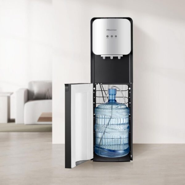 DISPENSADOR-DE-AGUA-HISENSE-CON-GABINETE-DE-ALMACENAMIENTO-H04WDBS3S3_H001-201_4 DISPENSADOR DE AGUA HISENSE CON GABINETE DE ALMACENAMIENTO H04WDBS3S3