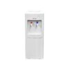 DISPENSADOR-DE-AGUA-MIRAGE-BLANCO-CON-GABINETE-DE-ALMACENAMIENTO-MDD10CB-BLANC_H001-199_1-1 DISPENSADOR DE AGUA MIRAGE BLANCO CON GABINETE DE ALMACENAMIENTO MDD10CB-BLANC