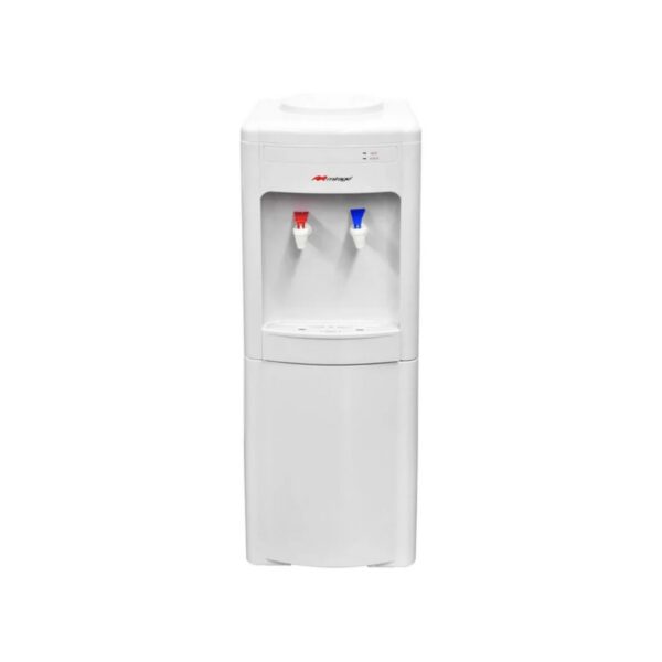 DISPENSADOR-DE-AGUA-MIRAGE-BLANCO-CON-GABINETE-DE-ALMACENAMIENTO-MDD10CB-BLANC_H001-199_1-1 DISPENSADOR DE AGUA MIRAGE BLANCO CON GABINETE DE ALMACENAMIENTO MDD10CB-BLANC