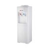 DISPENSADOR-DE-AGUA-MIRAGE-BLANCO-CON-GABINETE-DE-ALMACENAMIENTO-MDD10CB-BLANC_H001-199_2 DISPENSADOR DE AGUA MIRAGE BLANCO CON GABINETE DE ALMACENAMIENTO MDD10CB-BLANC