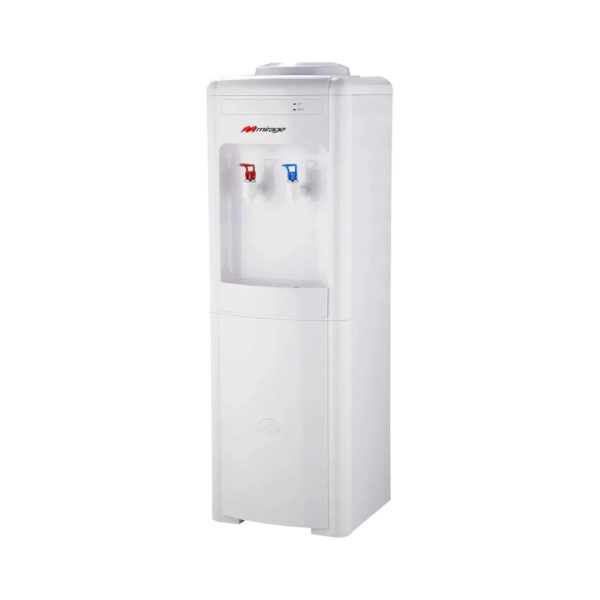 DISPENSADOR-DE-AGUA-MIRAGE-BLANCO-CON-GABINETE-DE-ALMACENAMIENTO-MDD10CB-BLANC_H001-199_2 DISPENSADOR DE AGUA MIRAGE BLANCO CON GABINETE DE ALMACENAMIENTO MDD10CB-BLANC