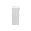 DISPENSADOR-DE-AGUA-MIRAGE-BLANCO-CON-GABINETE-DE-ALMACENAMIENTO-MDD10CB-BLANC_H001-199_3 DISPENSADOR DE AGUA MIRAGE BLANCO CON GABINETE DE ALMACENAMIENTO MDD10CB-BLANC