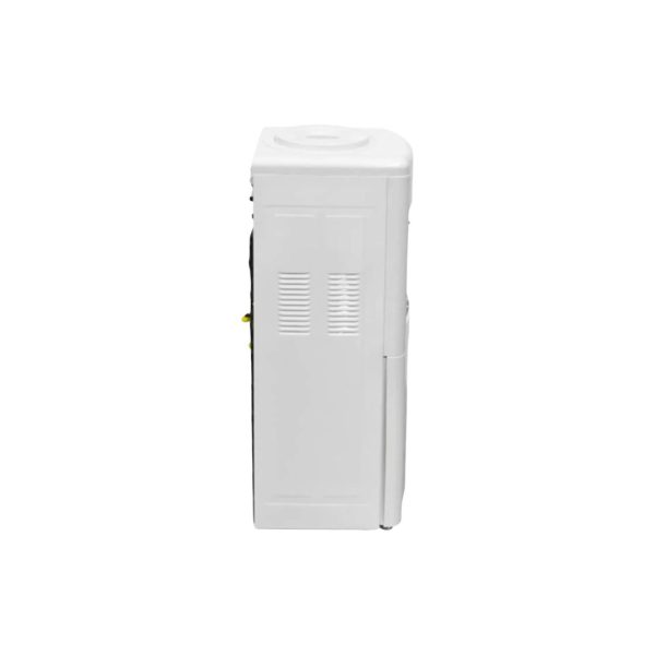 DISPENSADOR-DE-AGUA-MIRAGE-BLANCO-CON-GABINETE-DE-ALMACENAMIENTO-MDD10CB-BLANC_H001-199_3 DISPENSADOR DE AGUA MIRAGE BLANCO CON GABINETE DE ALMACENAMIENTO MDD10CB-BLANC
