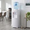 DISPENSADOR-DE-AGUA-MIRAGE-BLANCO-CON-GABINETE-DE-ALMACENAMIENTO-MDD10CB-BLANC_H001-199_4 DISPENSADOR DE AGUA MIRAGE BLANCO CON GABINETE DE ALMACENAMIENTO MDD10CB-BLANC