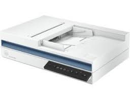 ESCANER-HP-SCANJET-PRO-2600-F1-20G05A_S015-057_1 ESCANER HP SCANJET PRO 2600 F1 20G05A