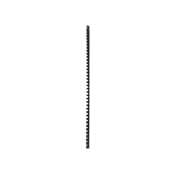 ESPIRAL-CERLOX-NEGRO-DE-1-2-PULGADAS-PARA-80-HOJAS-CON-25-PZS_E099-005_1-1 ESPIRAL CERLOX NEGRO DE 1/2 PULGADAS PARA 80 HOJAS CON 25 PZS