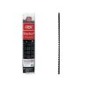 ESPIRAL-CERLOX-NEGRO-DE-1-2-PULGADAS-PARA-80-HOJAS-CON-25-PZS_E099-005_2 ESPIRAL CERLOX NEGRO DE 1/2 PULGADAS PARA 80 HOJAS CON 25 PZS