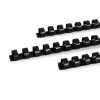 ESPIRAL-CERLOX-NEGRO-DE-1-2-PULGADAS-PARA-80-HOJAS-CON-25-PZS_E099-005_3 ESPIRAL CERLOX NEGRO DE 1/2 PULGADAS PARA 80 HOJAS CON 25 PZS