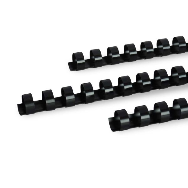 ESPIRAL-CERLOX-NEGRO-DE-1-2-PULGADAS-PARA-80-HOJAS-CON-25-PZS_E099-005_3 ESPIRAL CERLOX NEGRO DE 1/2 PULGADAS PARA 80 HOJAS CON 25 PZS