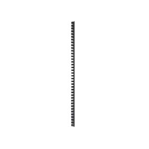 ESPIRAL-CERLOX-NEGRO-DE-5-8-PULGADAS-PARA-110-HOJAS-CON-25-PZS_E099-007_1-1 ESPIRAL CERLOX NEGRO DE 5/8 PULGADAS PARA 110 HOJAS CON 25 PZS